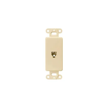 Телефонный разъем 3560-4V