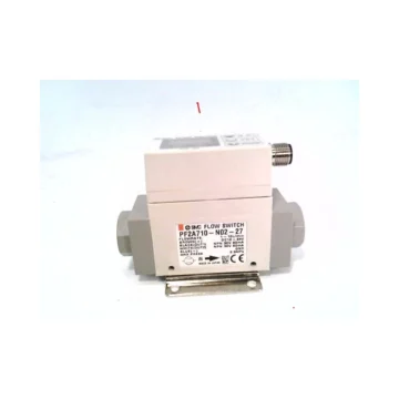 Переключатель потока PF2A710-N02-27