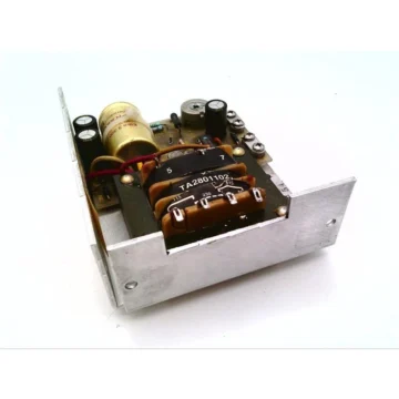 Источник питания EMA910B