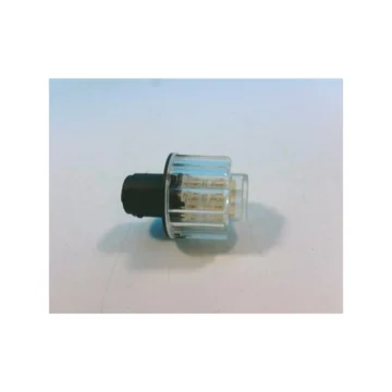 1SFA616924R1022