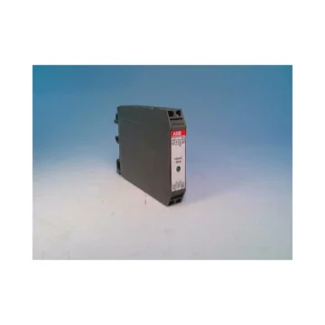 Реле 1SNA630004R0300