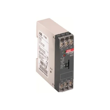1SVR550210R4100