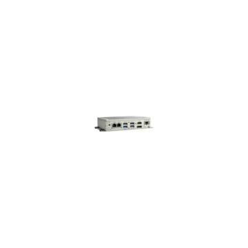 Встроенный компьютер UNO-2372G-J121AE