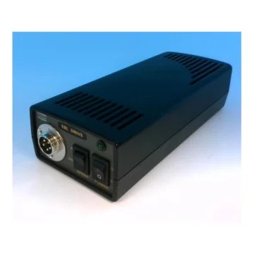 Импульсный источник питания/контроллер EBL DRIVE II