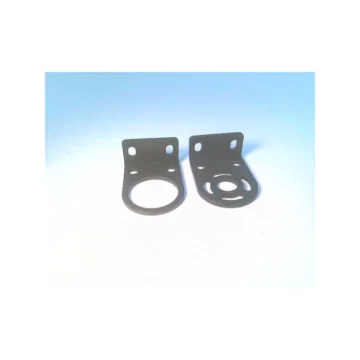 Кронштейн для крепления мини-экрана MSMB-1
