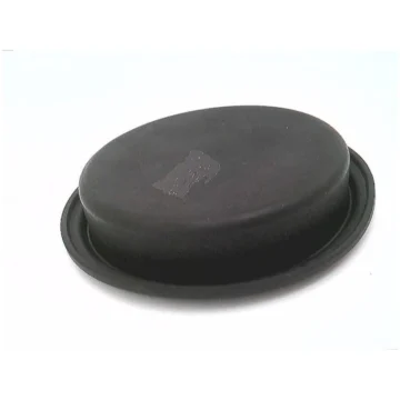 Диапрагм PNV-2