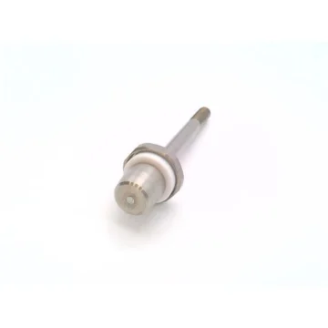 Ремонтный комплект RYB-925-3