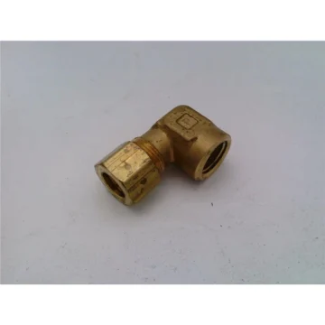 Паркер X170C-6-4