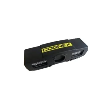 Блок подсветки DM30X-HPIA3-625-W