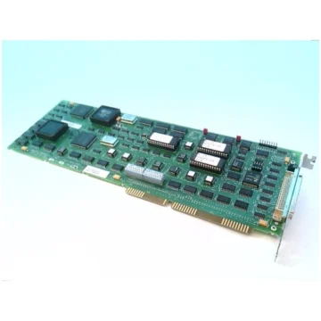 Плата ПК PCA71-013839-12