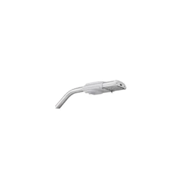 STR-LWY-3M-HT-08-E-UL-SV-525-R-UTL