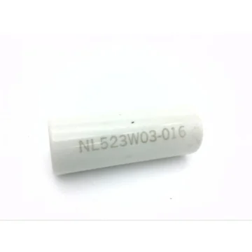 Отступ от изолятора NL523W03-016