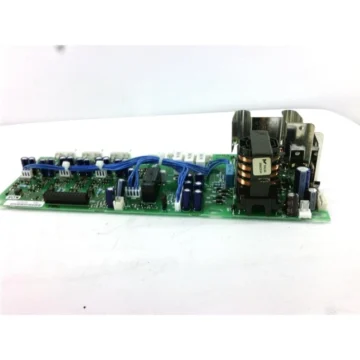 Силовая плата CB00002-5125
