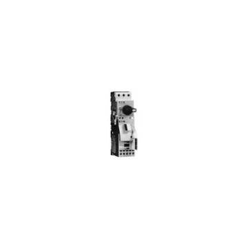 XTSC063DDTD