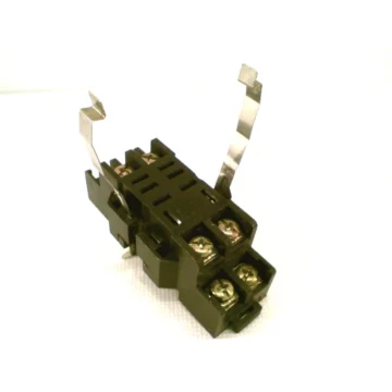 DRS-04-8P