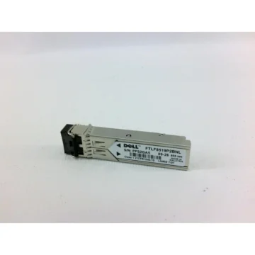 FTLF8519P2BNL