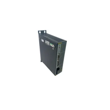 Правило BLH75B