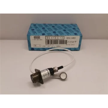 BS-413-C12