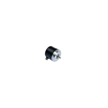 Инкрементальный энкодер EL58B1024Z5/28P6S3PSA5.632