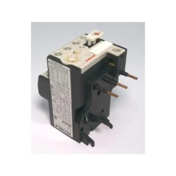Тепловое реле перегрузки M23K-1.5-2.3A
