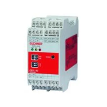 CES-AZ-AES-02B
