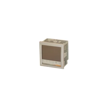 6180X1O/032M/XXXXXX/512M/512MMS/XXXXX/BLITE/RFULL/NOADT/NOSM/06GROUP/MTC128/BATCH/NOSB/MSTR32/XXXXX