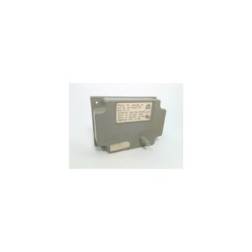 Управление зажиганием газа 05-296426-750