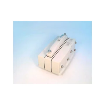 Терминал клапана 35P-MS1-SGBGGZRDRE-N-EWB-M+FAY