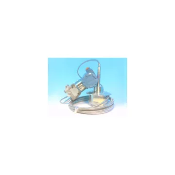 Датчик давления 3051CD3A22A1AS1B4C6L4