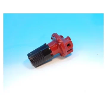 Газовый регулятор 67G/101