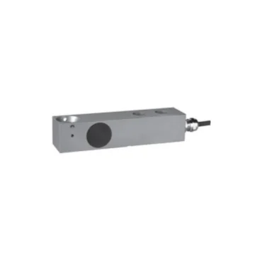 Тензодатчик SLB-2.5KLB-BH-C3