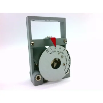 Задняя панель в сборе C0124CF