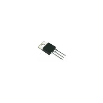 Выпрямительный диод ESAB82-004