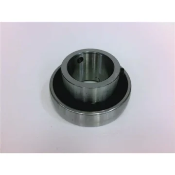 SB-206-KG5