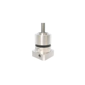Планетарный редуктор PE-W-084-010G-[N34-B01]