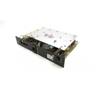 Модуль платы ПЛК NS GEC 034