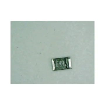 Резистор R64.9K.125W1SM0805