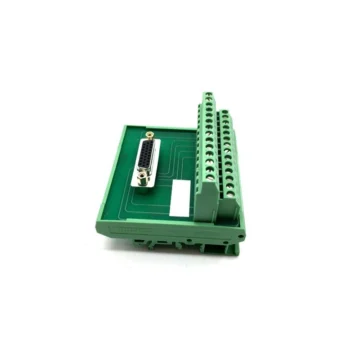 Цифровой MMC M13028253