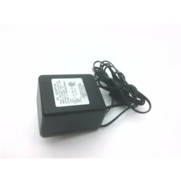 Адаптер переменного тока WD1E1000L00