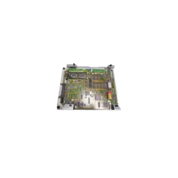 Плата компьютера TK7951-ISSF
