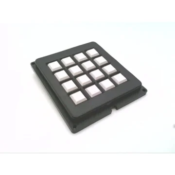 88BA2