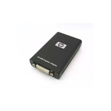 HP NL571AA