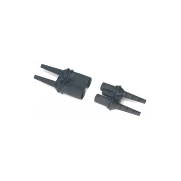Разрывное соединение D65U