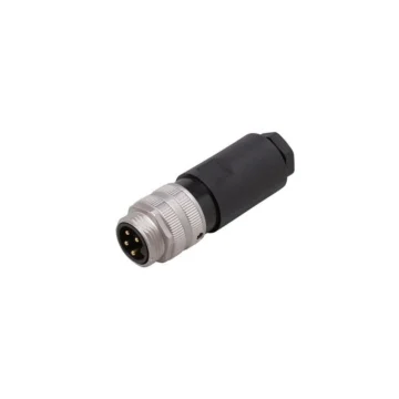 Проволочный штекер SSTGB040MSSFKPG-E70176