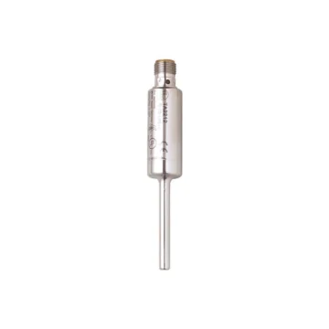 Датчик температуры TA-050CLED06- - /US-TA2212