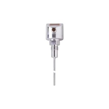 Датчик температуры TD-050CFER12-A-ZVG/US-TD2517