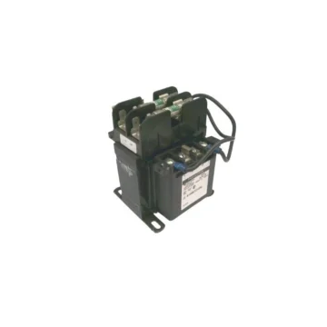 Управляющий трансформатор B100BTZ13RL