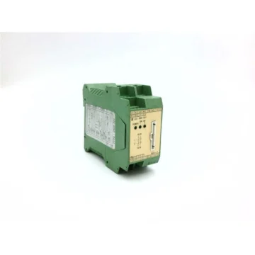 Сняты с производства производителем DMD-001