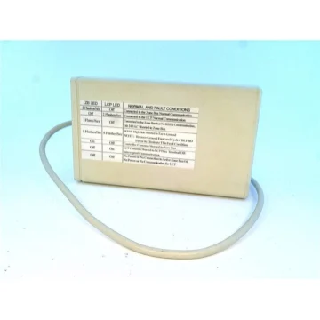 AS-CBLPRO-2