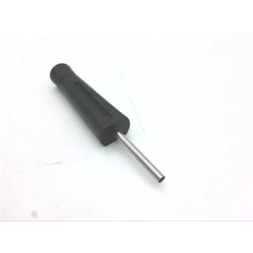 R-5926